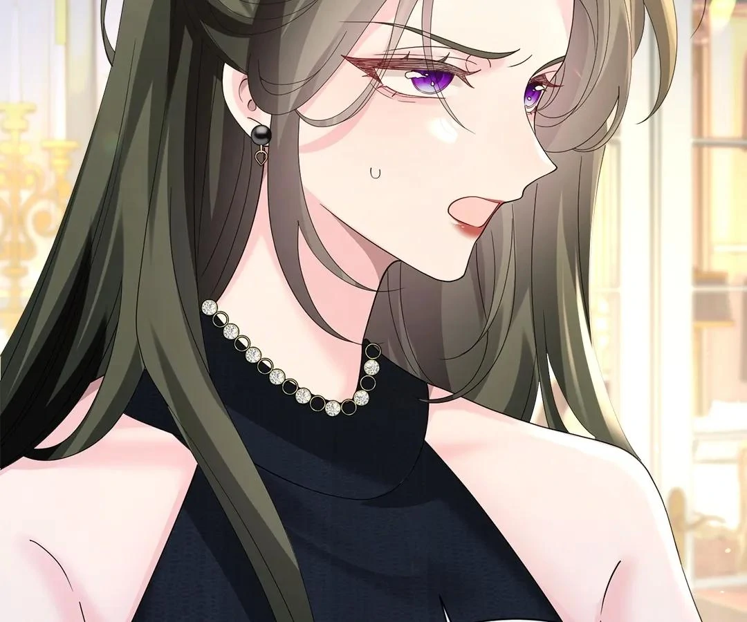 Transmigrating as the Younger Sister of a Bigshot with Multiple Identities Chapter 34 296 46