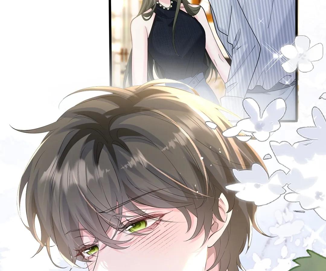 Transmigrating as the Younger Sister of a Bigshot with Multiple Identities Chapter 34 302 52