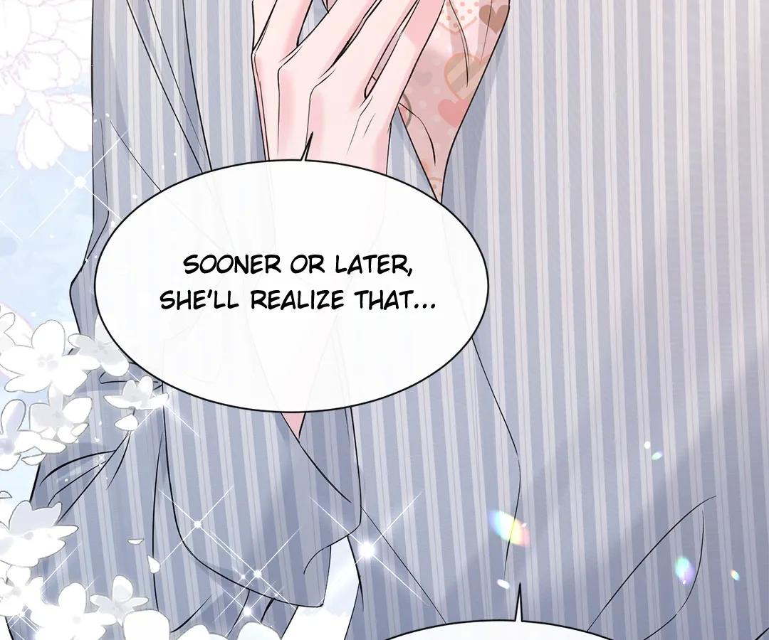 Transmigrating as the Younger Sister of a Bigshot with Multiple Identities Chapter 34 304 54