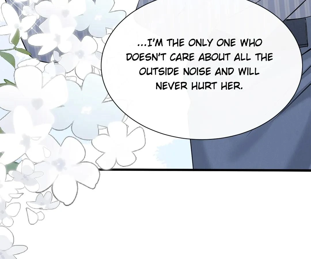 Transmigrating as the Younger Sister of a Bigshot with Multiple Identities Chapter 34 305 55