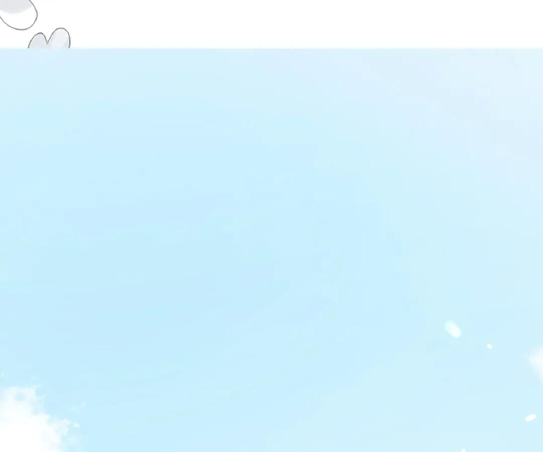 Transmigrating as the Younger Sister of a Bigshot with Multiple Identities Chapter 34 306 56