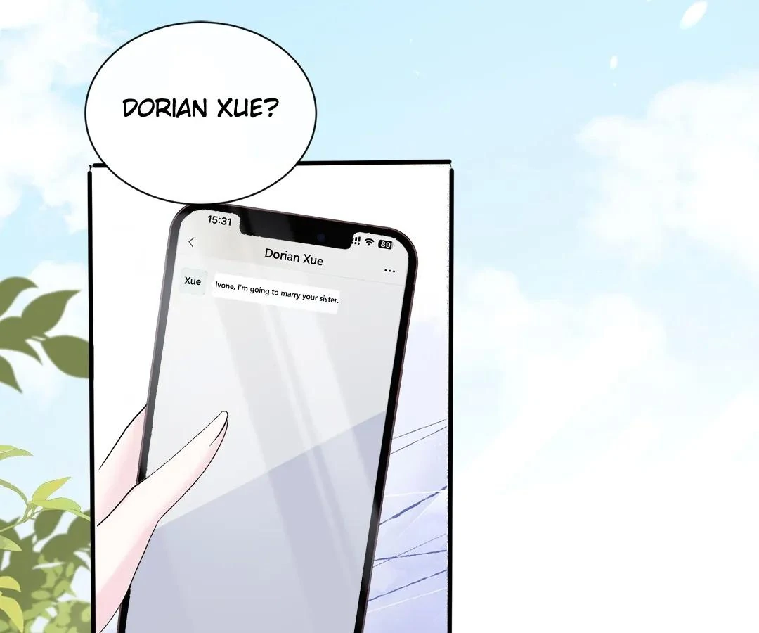 Transmigrating as the Younger Sister of a Bigshot with Multiple Identities Chapter 34 307 57