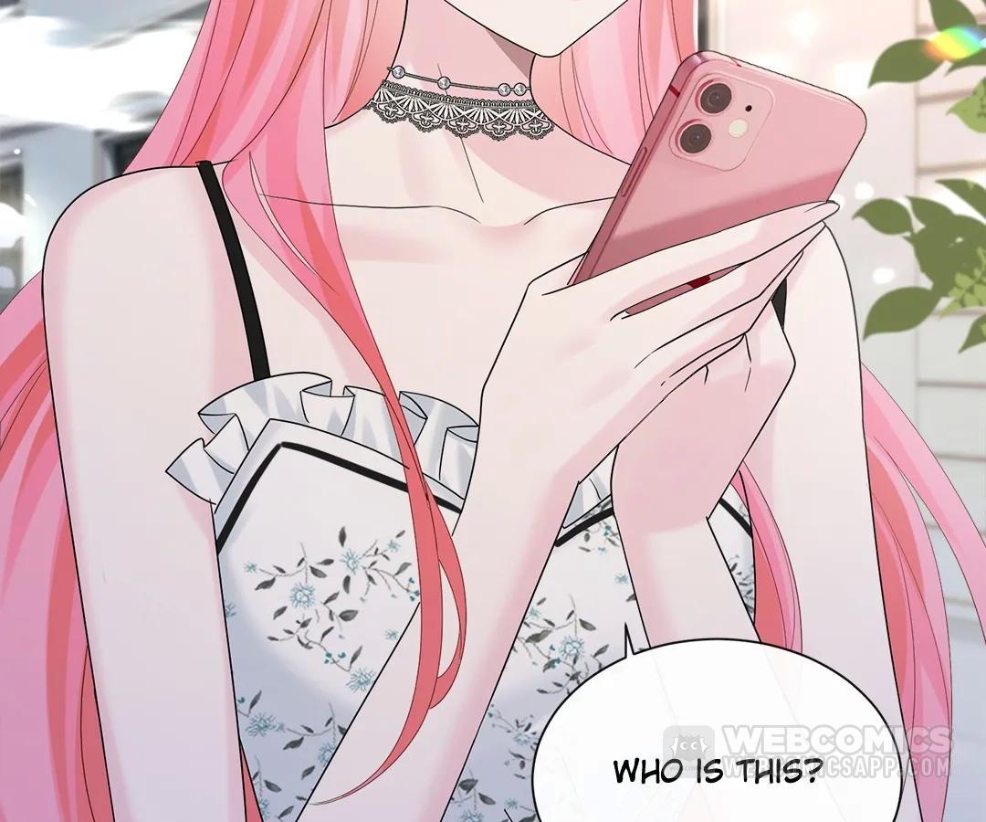 Transmigrating as the Younger Sister of a Bigshot with Multiple Identities Chapter 34 309 59