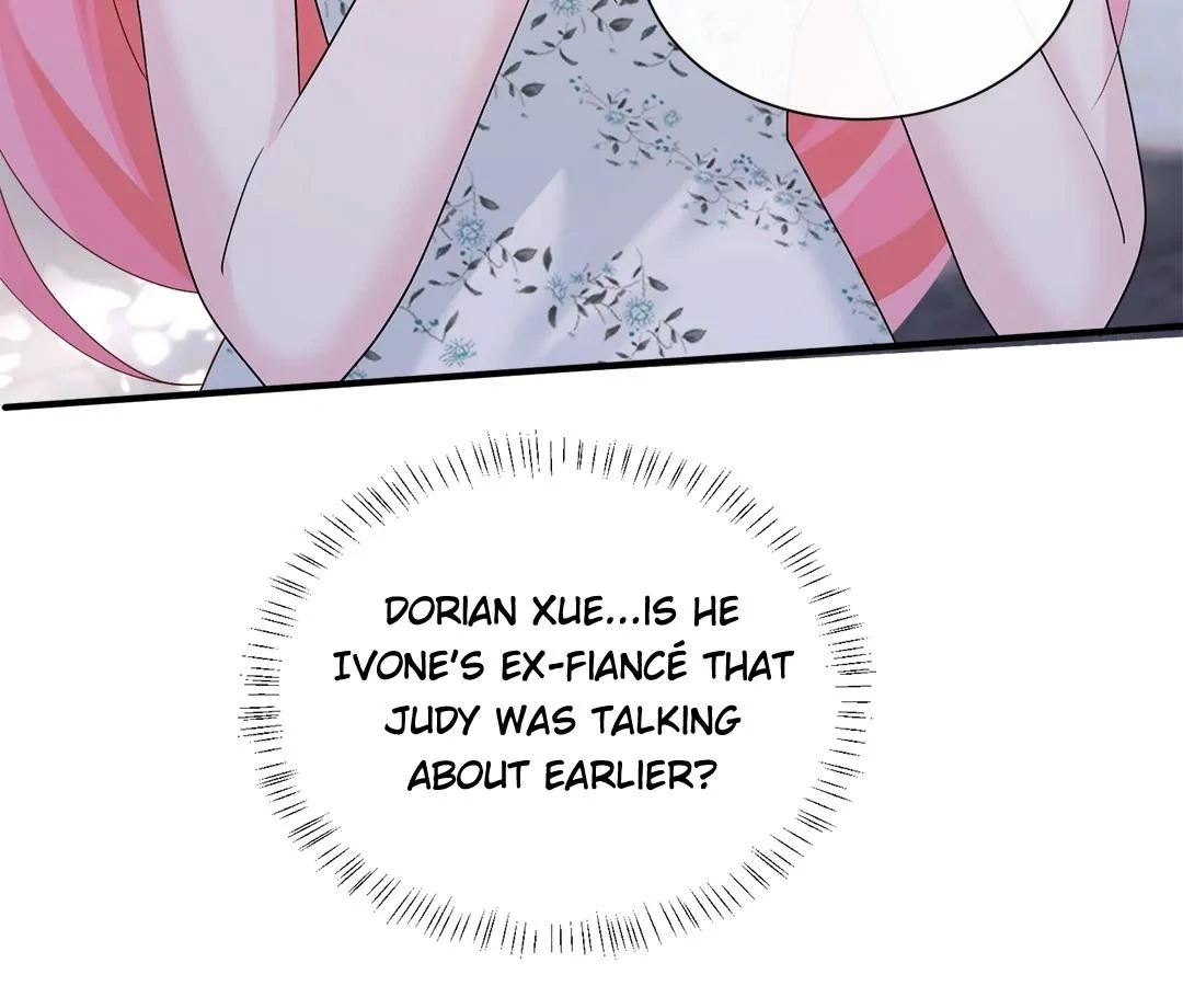 Transmigrating as the Younger Sister of a Bigshot with Multiple Identities Chapter 34 310 60