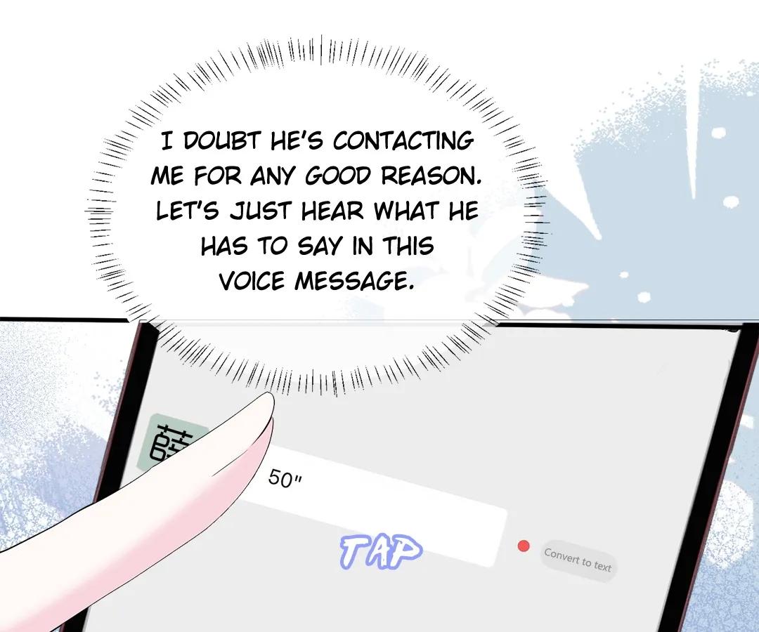 Transmigrating as the Younger Sister of a Bigshot with Multiple Identities Chapter 34 314 64