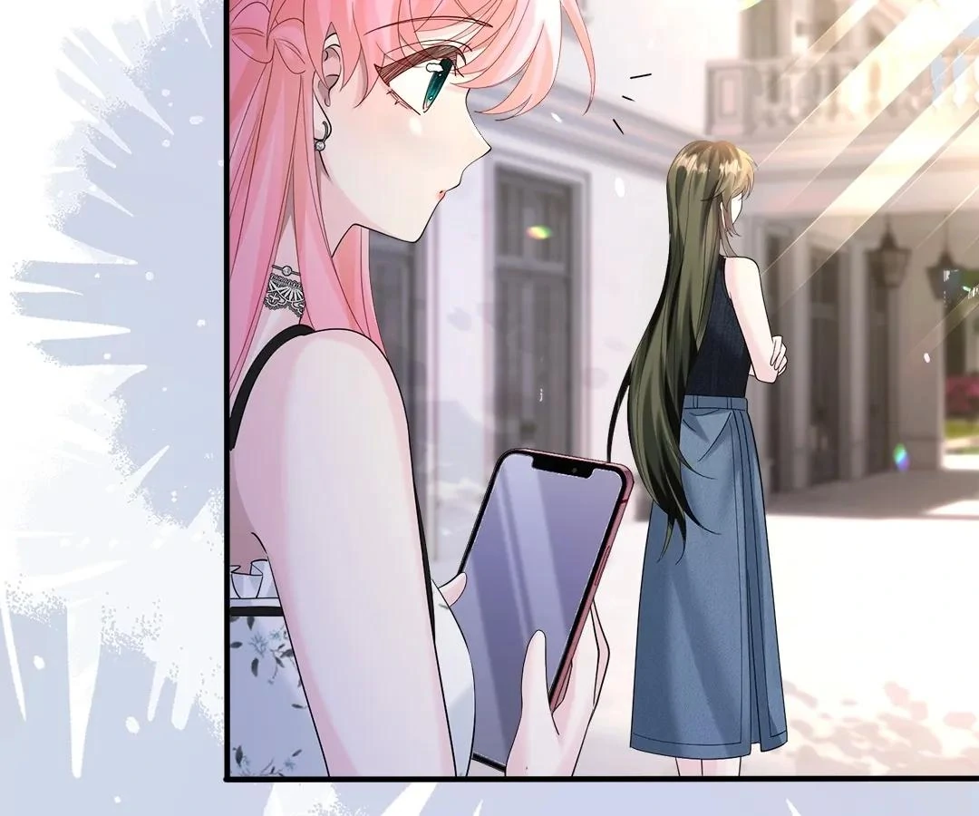 Transmigrating as the Younger Sister of a Bigshot with Multiple Identities Chapter 34 316 66