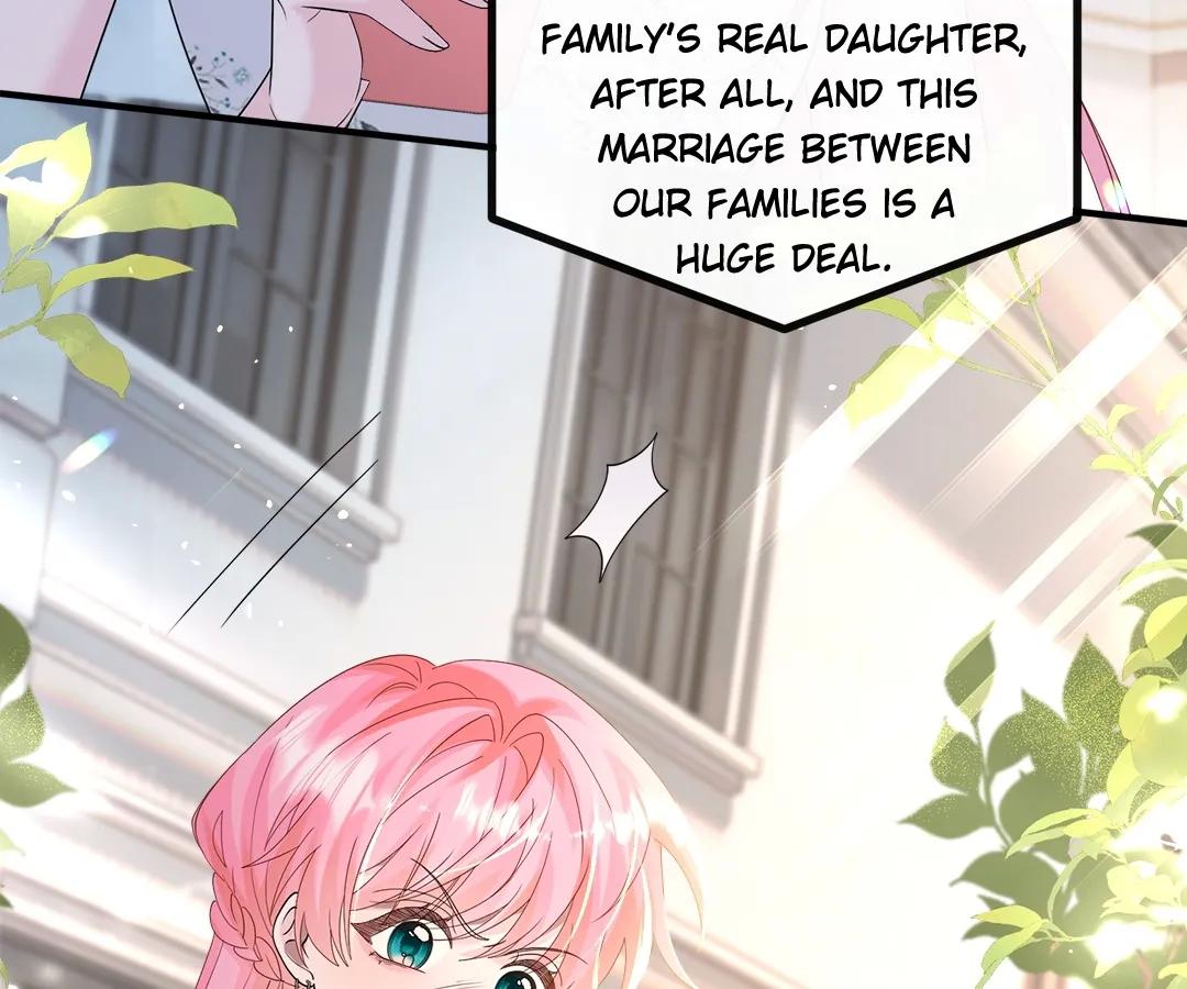 Transmigrating as the Younger Sister of a Bigshot with Multiple Identities Chapter 34 319 69