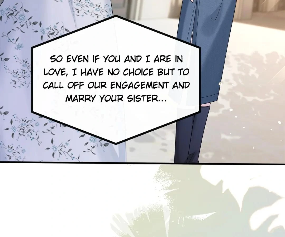 Transmigrating as the Younger Sister of a Bigshot with Multiple Identities Chapter 34 321 71