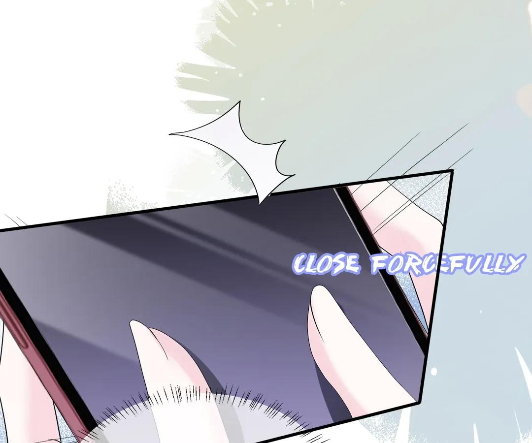 Transmigrating as the Younger Sister of a Bigshot with Multiple Identities Chapter 34 322 72