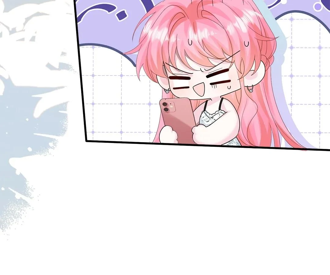 Transmigrating as the Younger Sister of a Bigshot with Multiple Identities Chapter 34 324 74