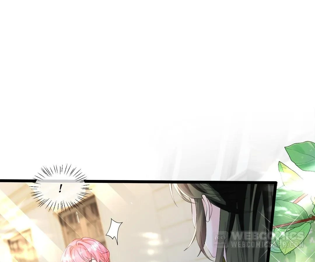 Transmigrating as the Younger Sister of a Bigshot with Multiple Identities Chapter 34 325 75