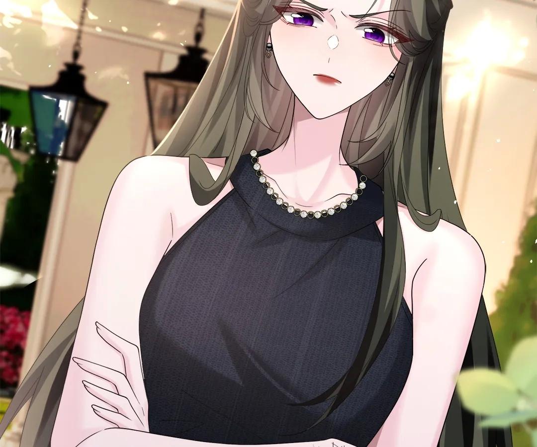 Transmigrating as the Younger Sister of a Bigshot with Multiple Identities Chapter 34 327 77