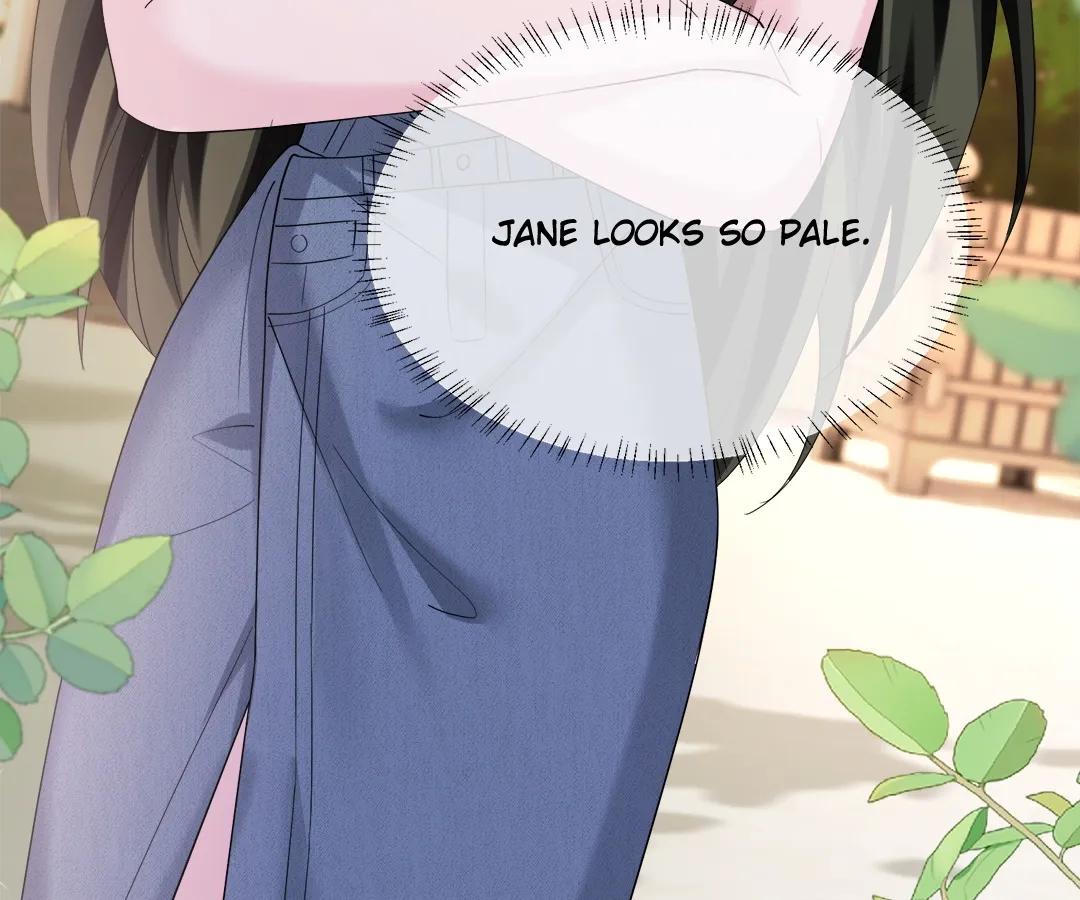 Transmigrating as the Younger Sister of a Bigshot with Multiple Identities Chapter 34 328 78