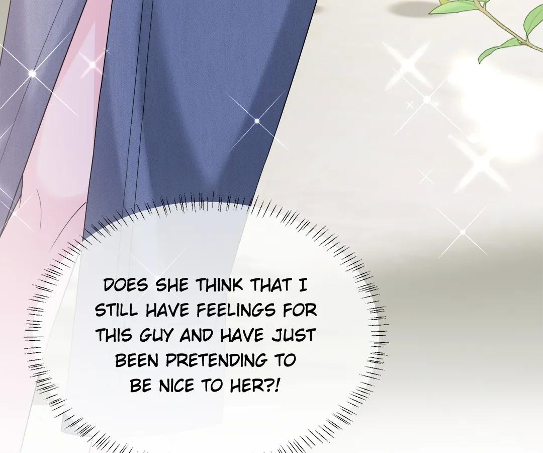 Transmigrating as the Younger Sister of a Bigshot with Multiple Identities Chapter 34 329 79