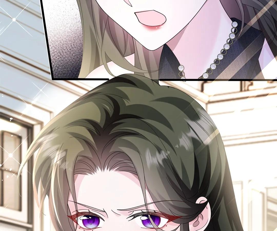 Transmigrating as the Younger Sister of a Bigshot with Multiple Identities Chapter 35 281 04