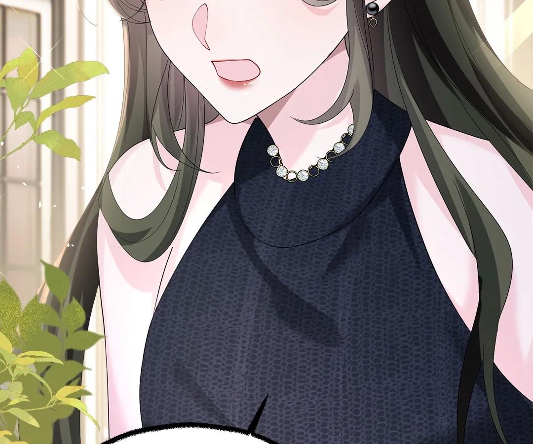 Transmigrating as the Younger Sister of a Bigshot with Multiple Identities Chapter 35 282 05