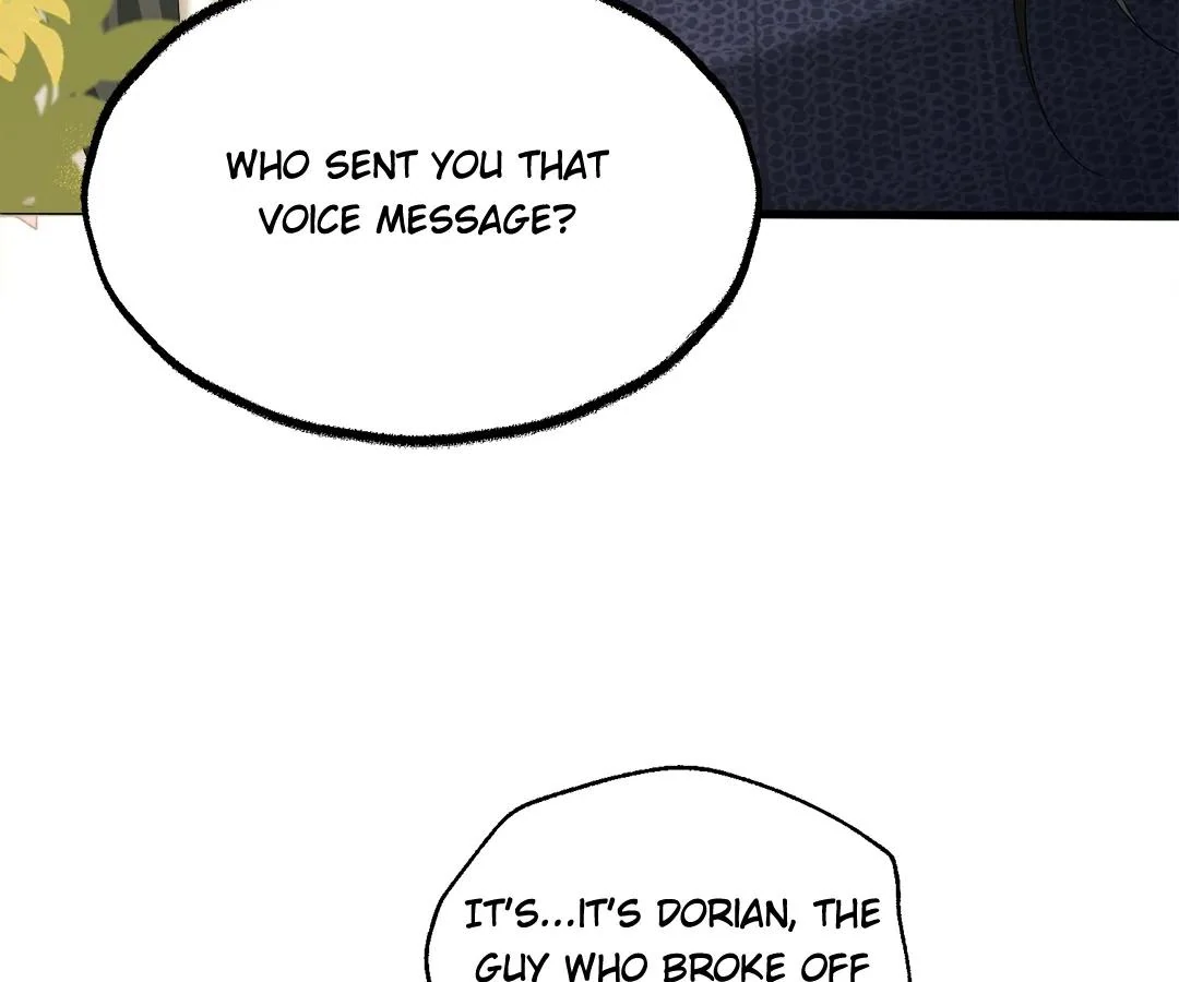 Transmigrating as the Younger Sister of a Bigshot with Multiple Identities Chapter 35 283 06