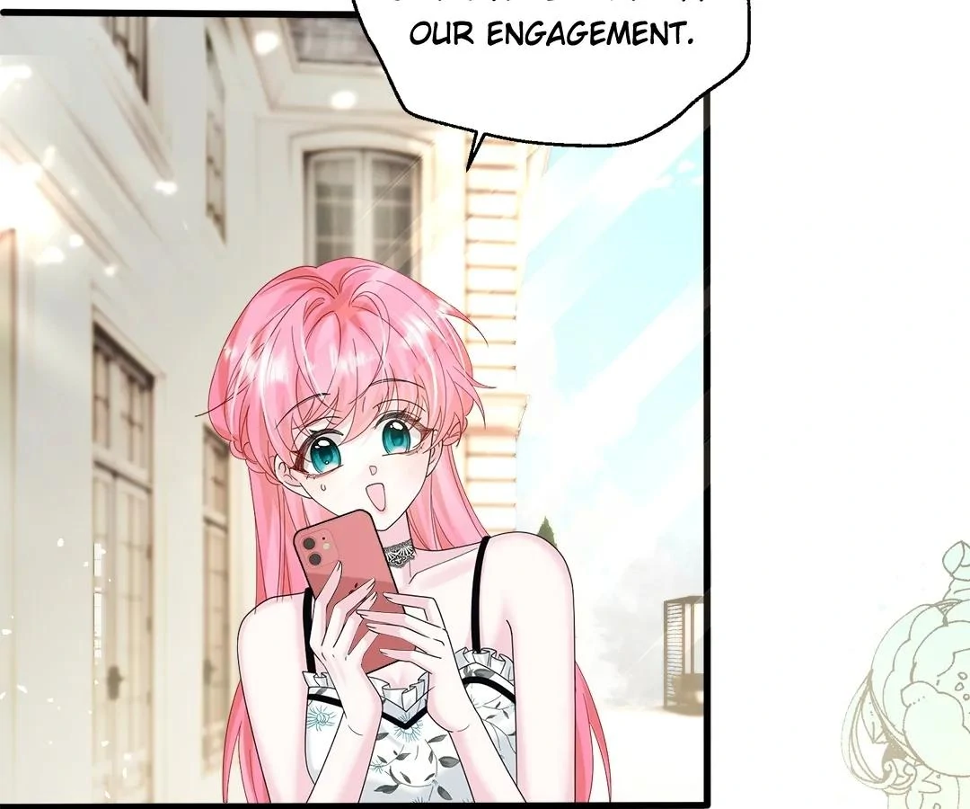 Transmigrating as the Younger Sister of a Bigshot with Multiple Identities Chapter 35 284 07