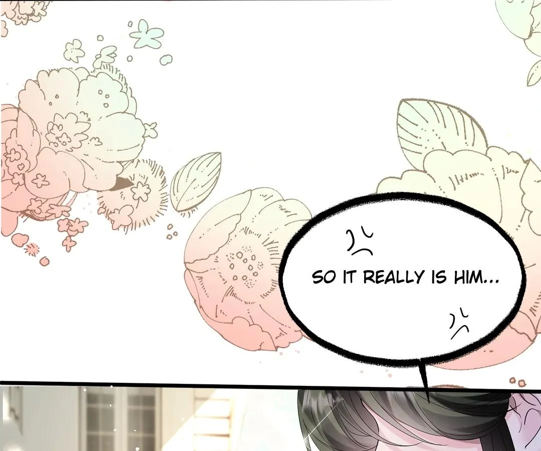 Transmigrating as the Younger Sister of a Bigshot with Multiple Identities Chapter 35 285 08