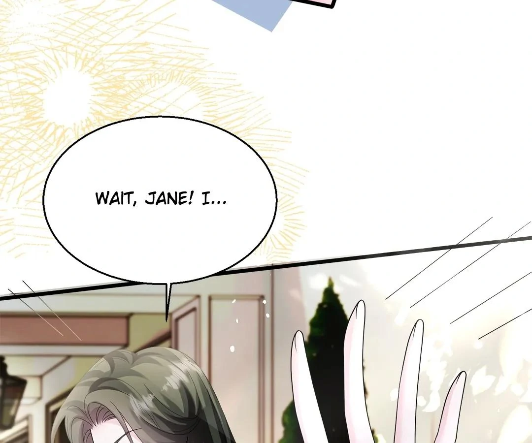 Transmigrating as the Younger Sister of a Bigshot with Multiple Identities Chapter 35 290 13