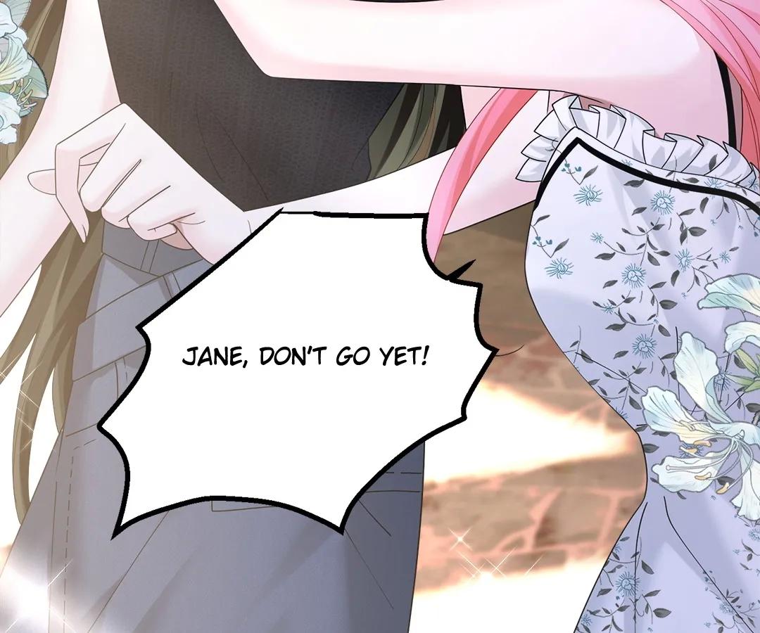 Transmigrating as the Younger Sister of a Bigshot with Multiple Identities Chapter 35 293 16