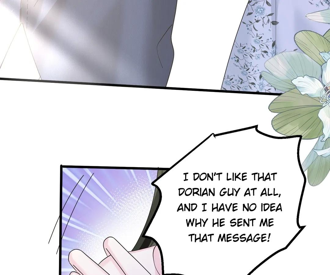 Transmigrating as the Younger Sister of a Bigshot with Multiple Identities Chapter 35 294 17