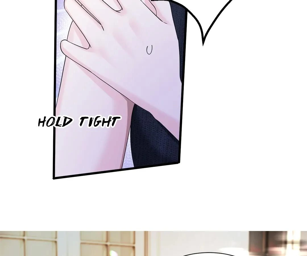 Transmigrating as the Younger Sister of a Bigshot with Multiple Identities Chapter 35 295 18