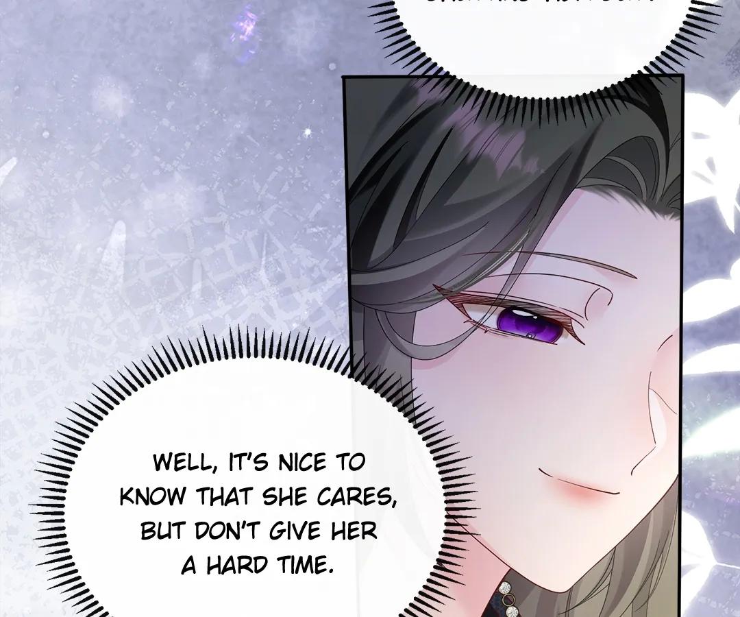 Transmigrating as the Younger Sister of a Bigshot with Multiple Identities Chapter 35 300 23