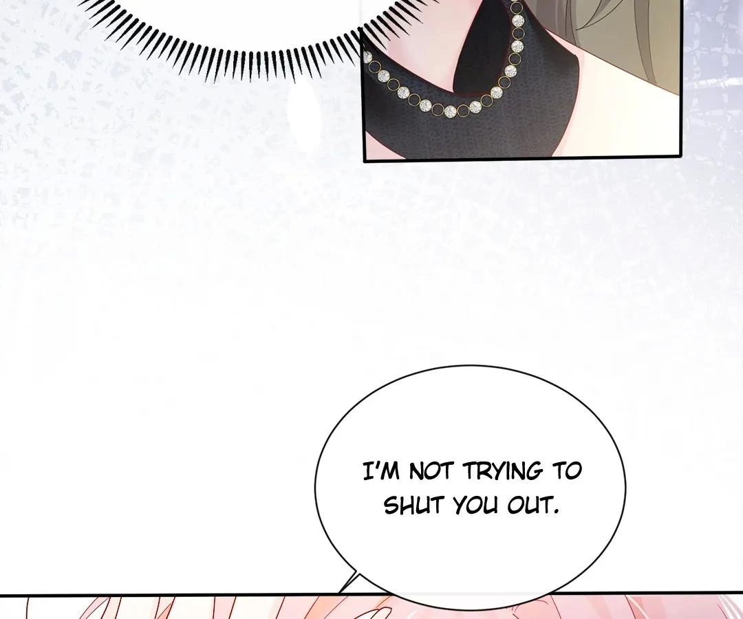 Transmigrating as the Younger Sister of a Bigshot with Multiple Identities Chapter 35 301 24