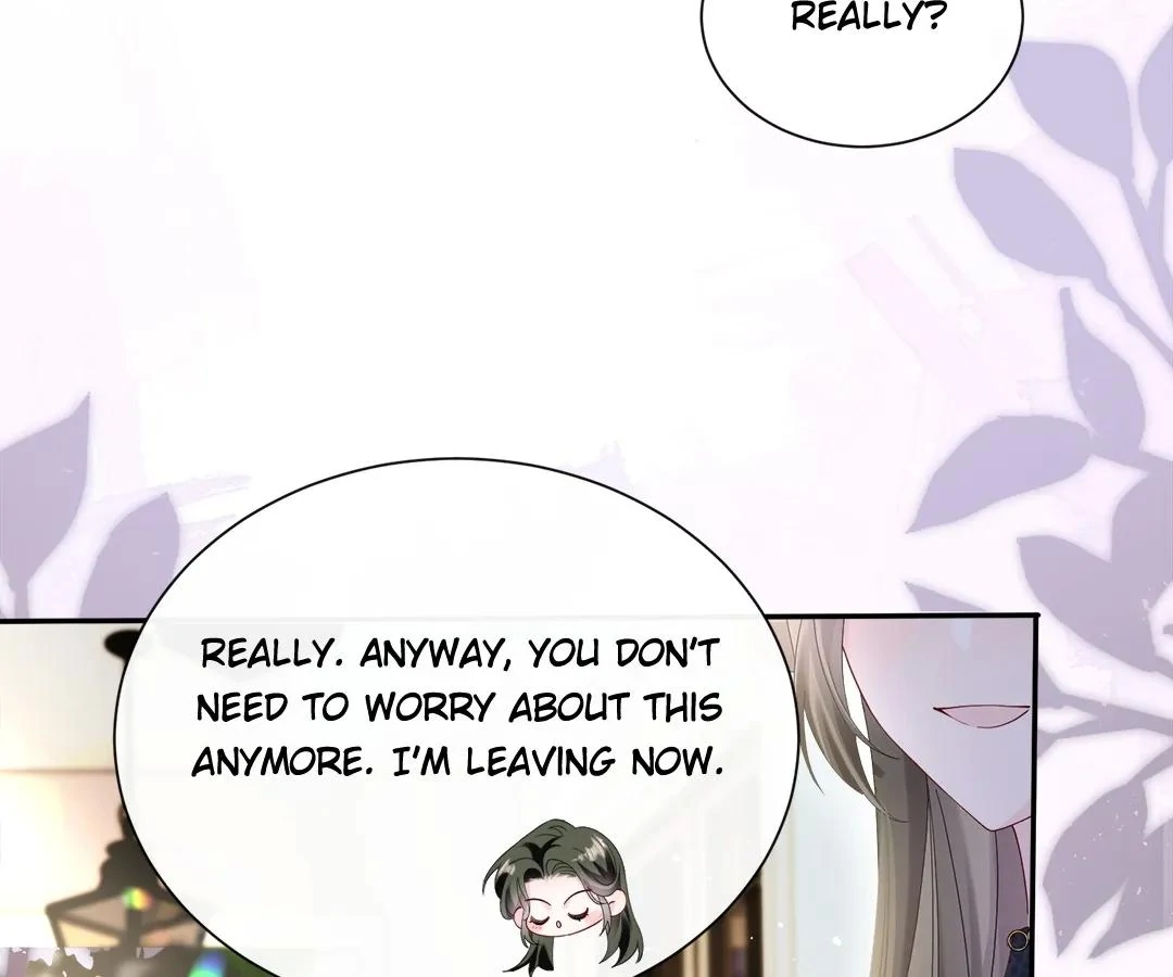 Transmigrating as the Younger Sister of a Bigshot with Multiple Identities Chapter 35 303 26