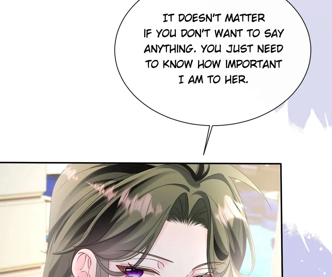 Transmigrating as the Younger Sister of a Bigshot with Multiple Identities Chapter 35 309 32