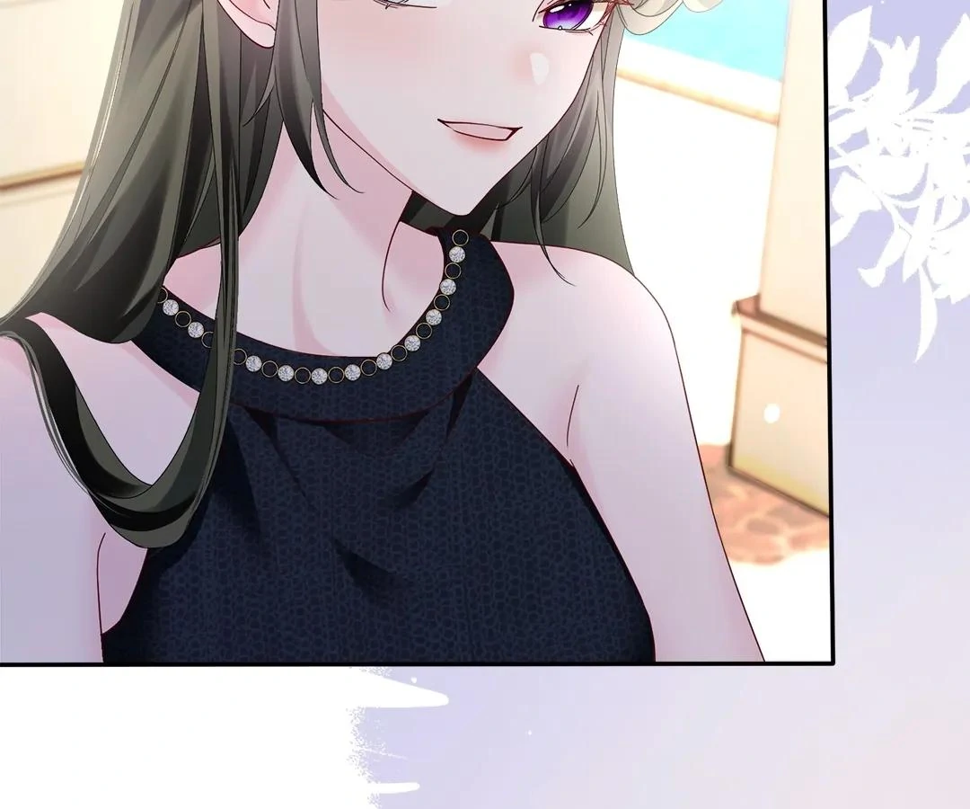 Transmigrating as the Younger Sister of a Bigshot with Multiple Identities Chapter 35 310 33