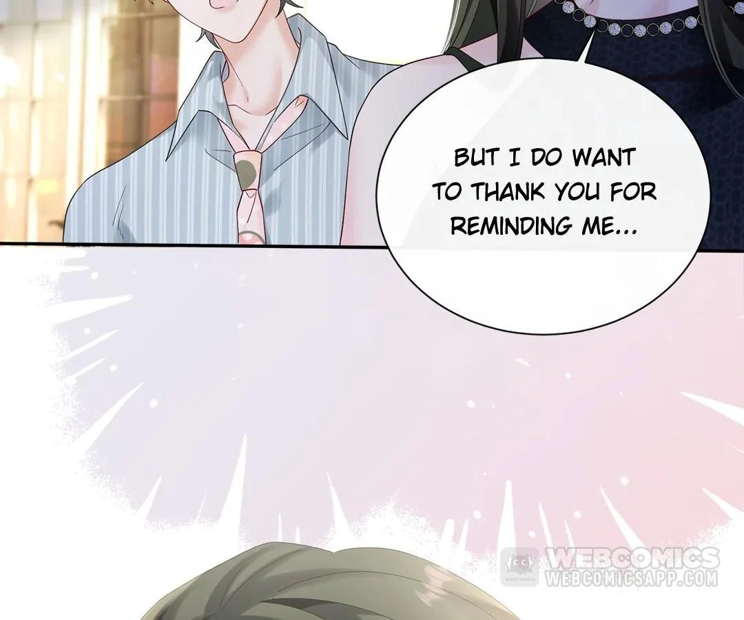 Transmigrating as the Younger Sister of a Bigshot with Multiple Identities Chapter 35 312 35