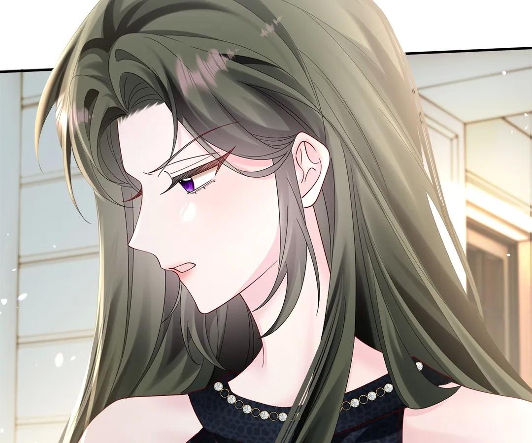 Transmigrating as the Younger Sister of a Bigshot with Multiple Identities Chapter 35 313 36