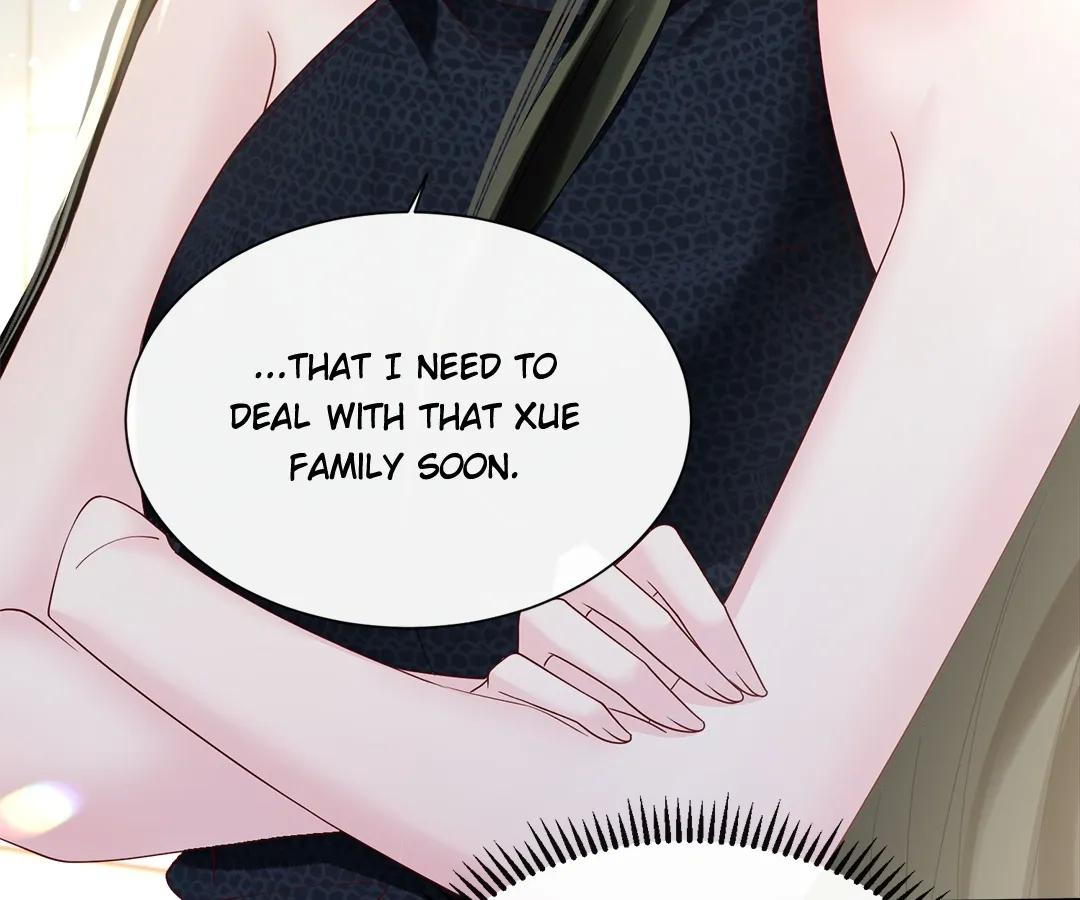 Transmigrating as the Younger Sister of a Bigshot with Multiple Identities Chapter 35 314 37