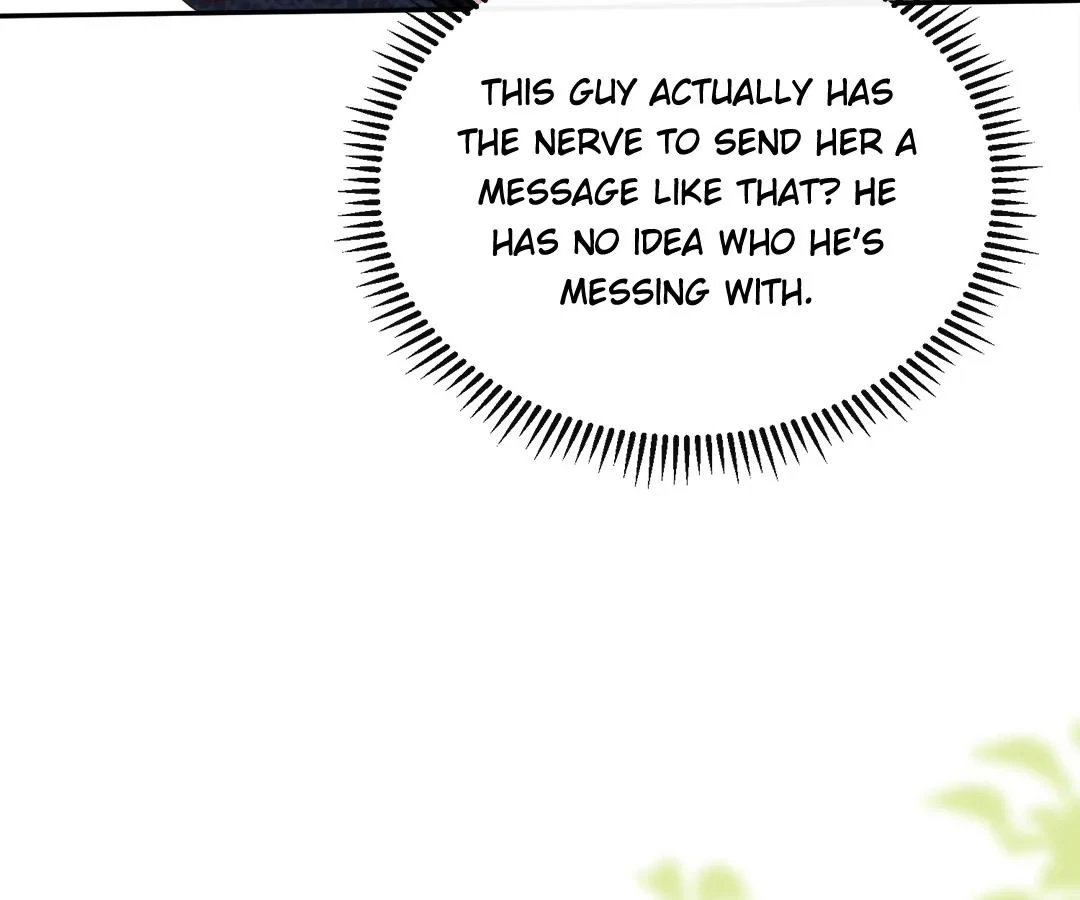 Transmigrating as the Younger Sister of a Bigshot with Multiple Identities Chapter 35 315 38