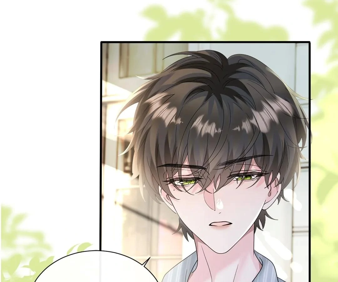 Transmigrating as the Younger Sister of a Bigshot with Multiple Identities Chapter 35 316 39