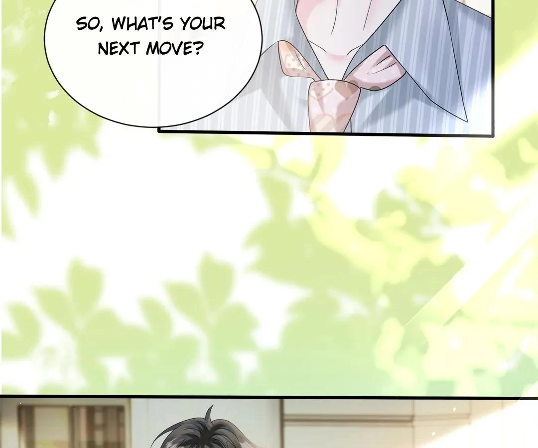 Transmigrating as the Younger Sister of a Bigshot with Multiple Identities Chapter 35 317 40