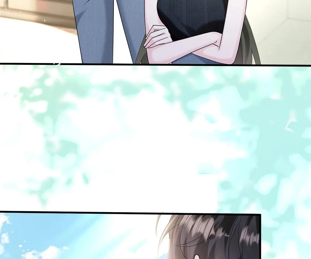 Transmigrating as the Younger Sister of a Bigshot with Multiple Identities Chapter 35 319 42