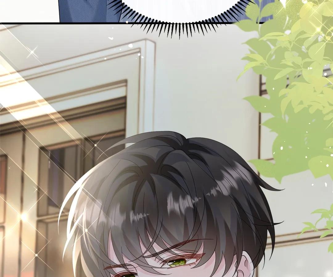 Transmigrating as the Younger Sister of a Bigshot with Multiple Identities Chapter 35 321 44