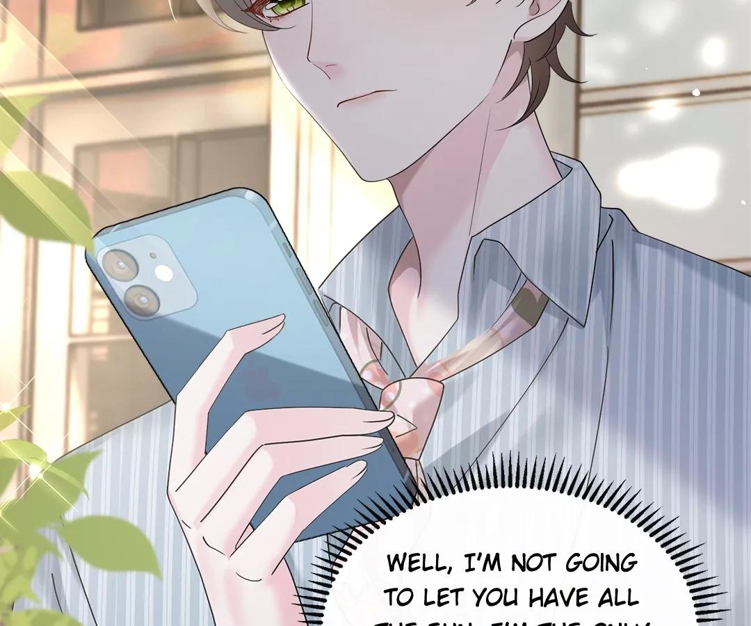 Transmigrating as the Younger Sister of a Bigshot with Multiple Identities Chapter 35 322 45