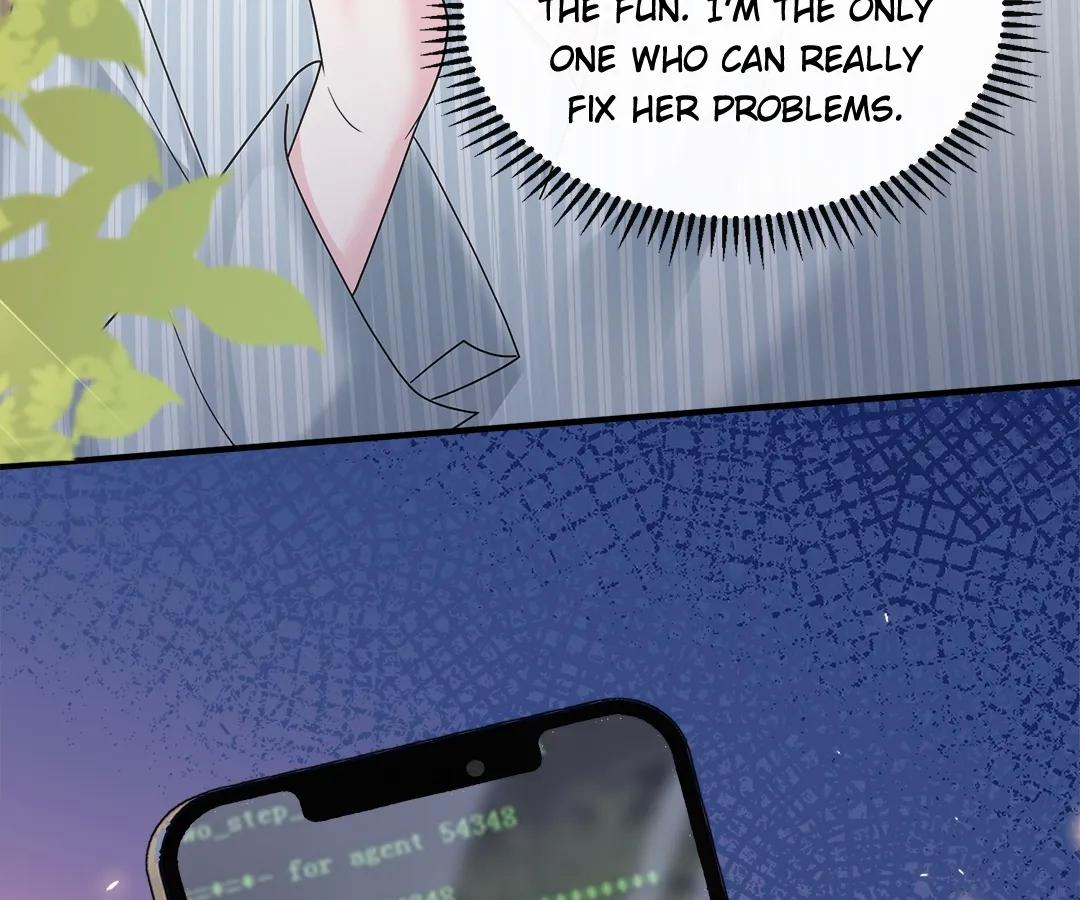 Transmigrating as the Younger Sister of a Bigshot with Multiple Identities Chapter 35 323 46