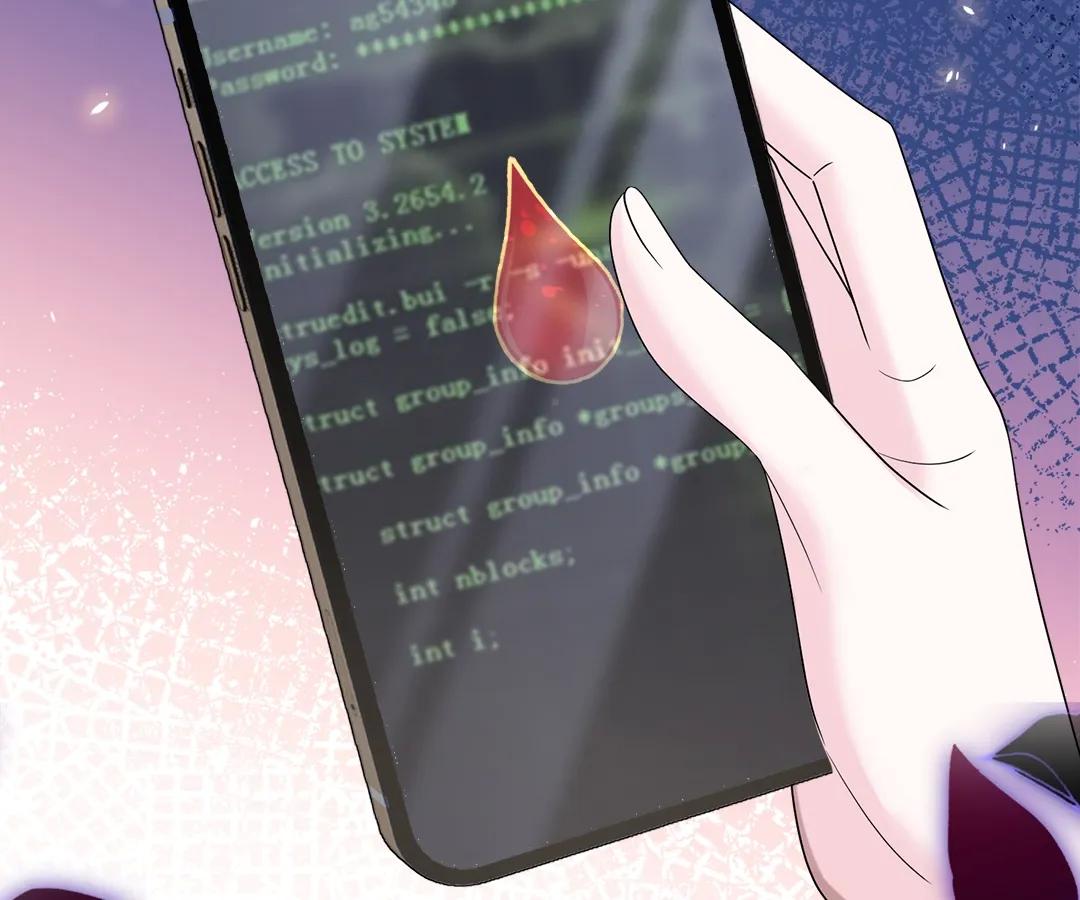 Transmigrating as the Younger Sister of a Bigshot with Multiple Identities Chapter 35 324 47