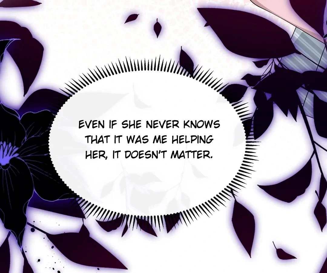 Transmigrating as the Younger Sister of a Bigshot with Multiple Identities Chapter 35 325 48