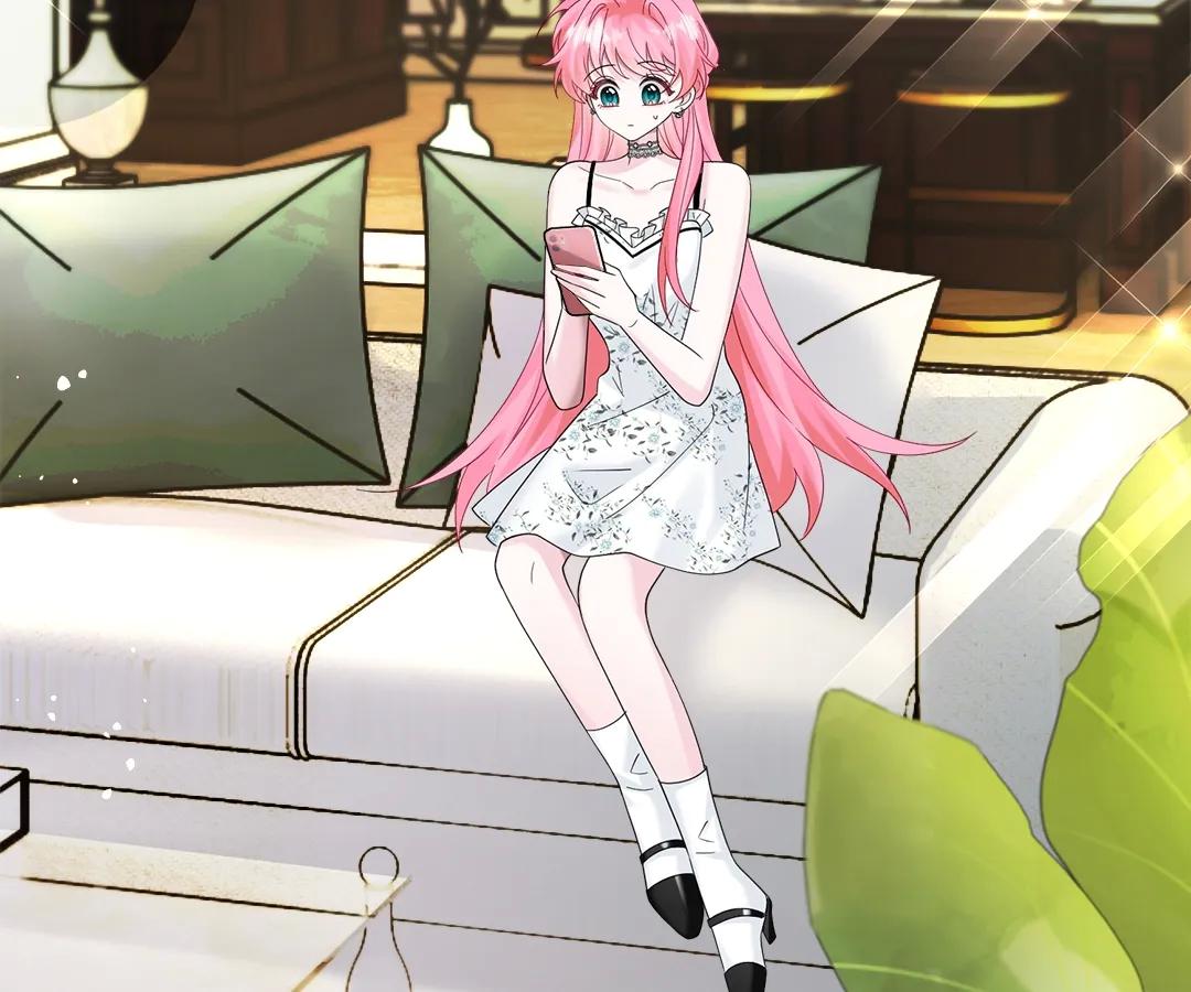 Transmigrating as the Younger Sister of a Bigshot with Multiple Identities Chapter 35 329 52