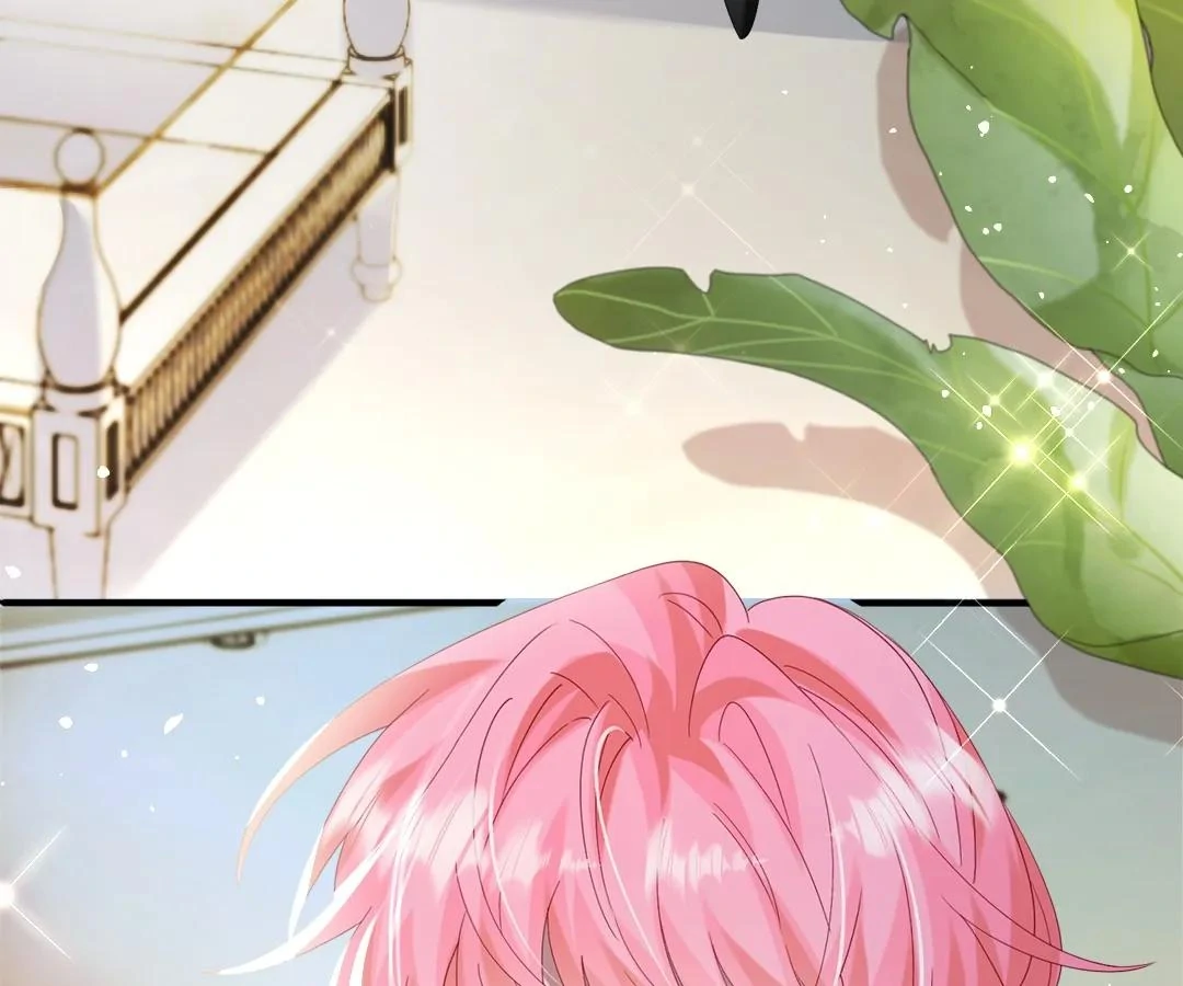 Transmigrating as the Younger Sister of a Bigshot with Multiple Identities Chapter 35 330 53