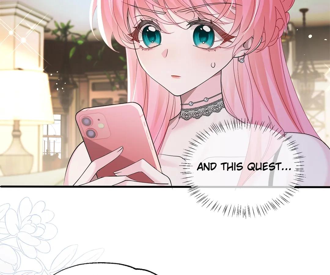 Transmigrating as the Younger Sister of a Bigshot with Multiple Identities Chapter 35 331 54