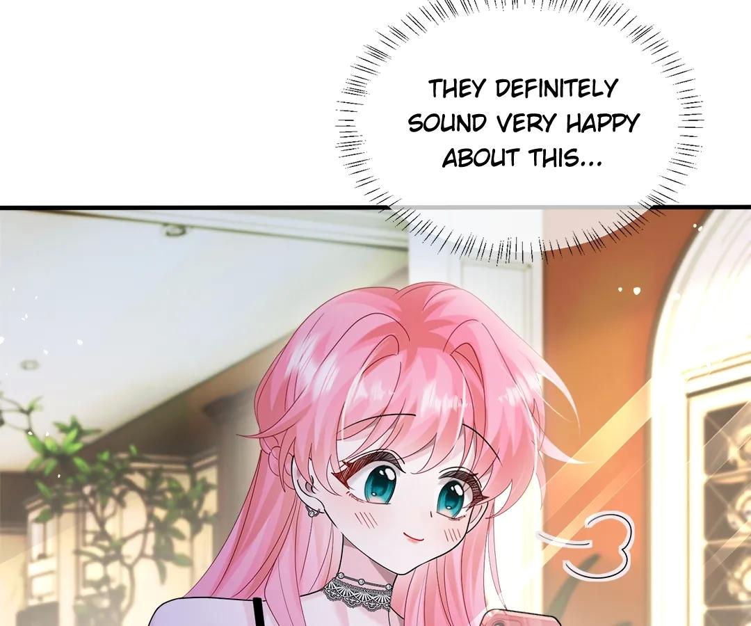 Transmigrating as the Younger Sister of a Bigshot with Multiple Identities Chapter 35 334 57