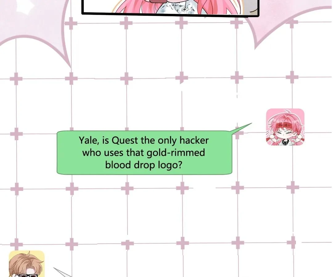 Transmigrating as the Younger Sister of a Bigshot with Multiple Identities Chapter 35 337 60