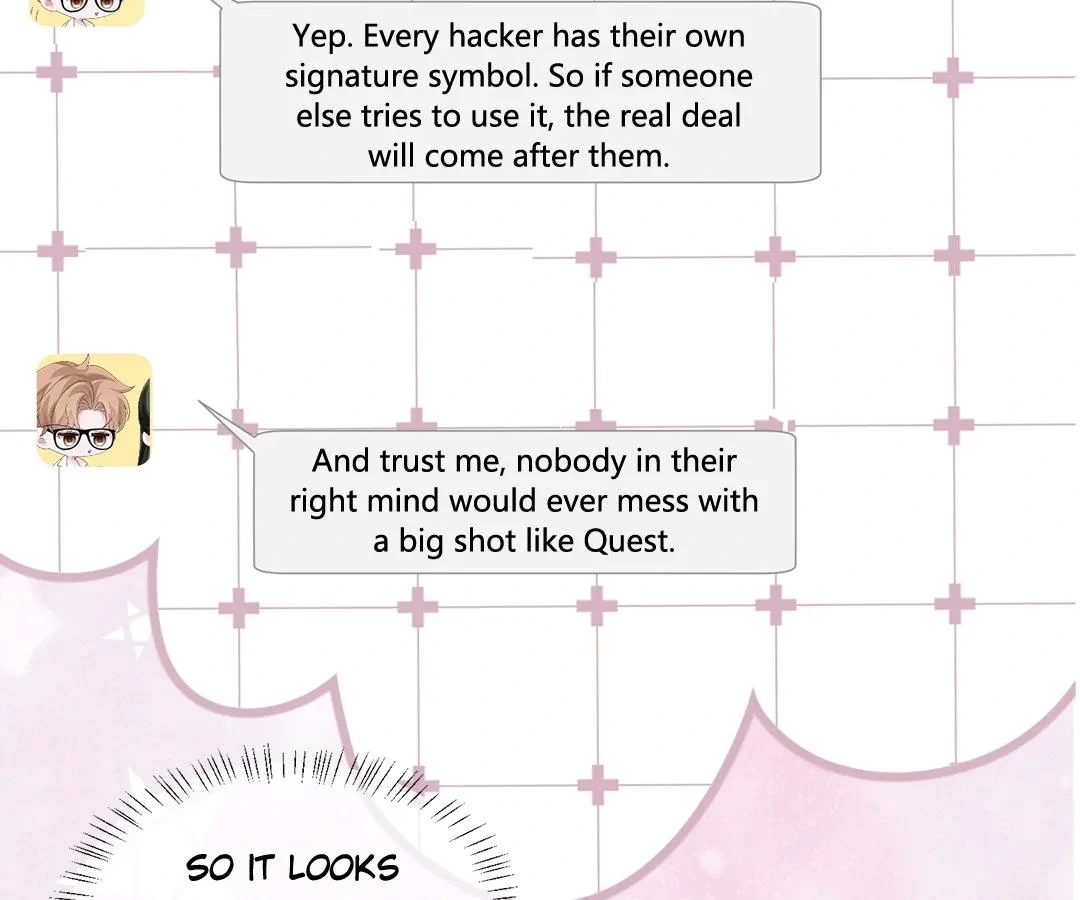 Transmigrating as the Younger Sister of a Bigshot with Multiple Identities Chapter 35 338 61